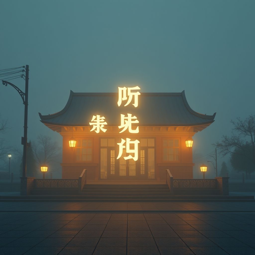 การสร้างลักษณะนิสัยที่ทำให้ตัวละครโดดเด่น